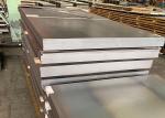 SB450M Steel Plate SB450M Hot Rolled Steel Sheet SB450M Hot Rolled Steel Plates