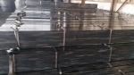 Q195 / Q235 Hot Rolled Steel Pipe Corrosion Resistance 35mm Od Steel Pipe