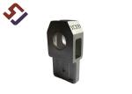 Ra3.2 Customized Carbon Steel Precision Investment Castings Cnc Part