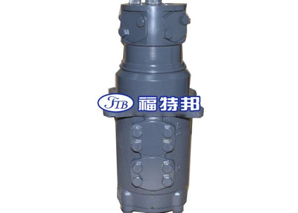 2480-6043 2480-9018 Swivel Joint Assy 2480-1016 2480-1013E Fits For Doosan DH258
