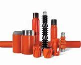 Wholesale Customized Threaded Connection Stage Cementing Collar For Oil &amp; Gas Industry from china suppliers