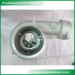 4P2858 Turbocharger for CAT excavator