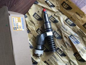 Wholesale Spare Parts Set 3014 Nozzle 3024 Fuel Injector 3024C Diesel Engine 3034 Injectors Seal from china suppliers