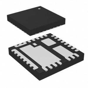 Wholesale SIC620ACD-T1-GE3 from china suppliers