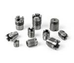 High Hardness 88-90 HRC Cemented Carbide Nozzle