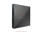 P4.44 HD Outdoor LED Display High-definition Advertising Digital LED Billboard