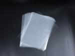 Snack Bags Bottom Sealing Machine 4.85kw 150pcs/Min