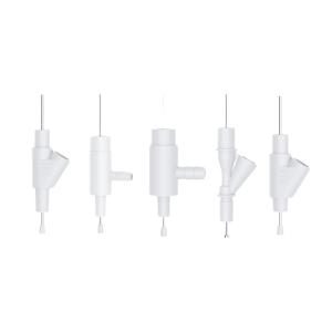 Wholesale Dispensing Valve from china suppliers