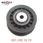 High Quality Tensioner Bearing Tensioner Idler Pulley OEM 601 200 09 70