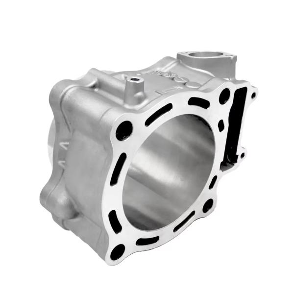 12100-HP1-600 Nikasil Cylinder 96mm Cylinder Body Fits For TRX450R TRX450ER