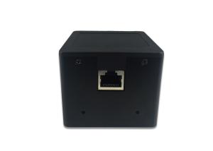 Wholesale Arduino Barcode Scanner Module with A Wide Application in Kiosk from china suppliers