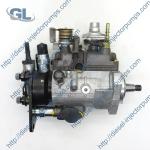 Original Diesel Fuel Pump Assy 9320A340G 9320341G 9320A343G 9320A344G 9320A345G