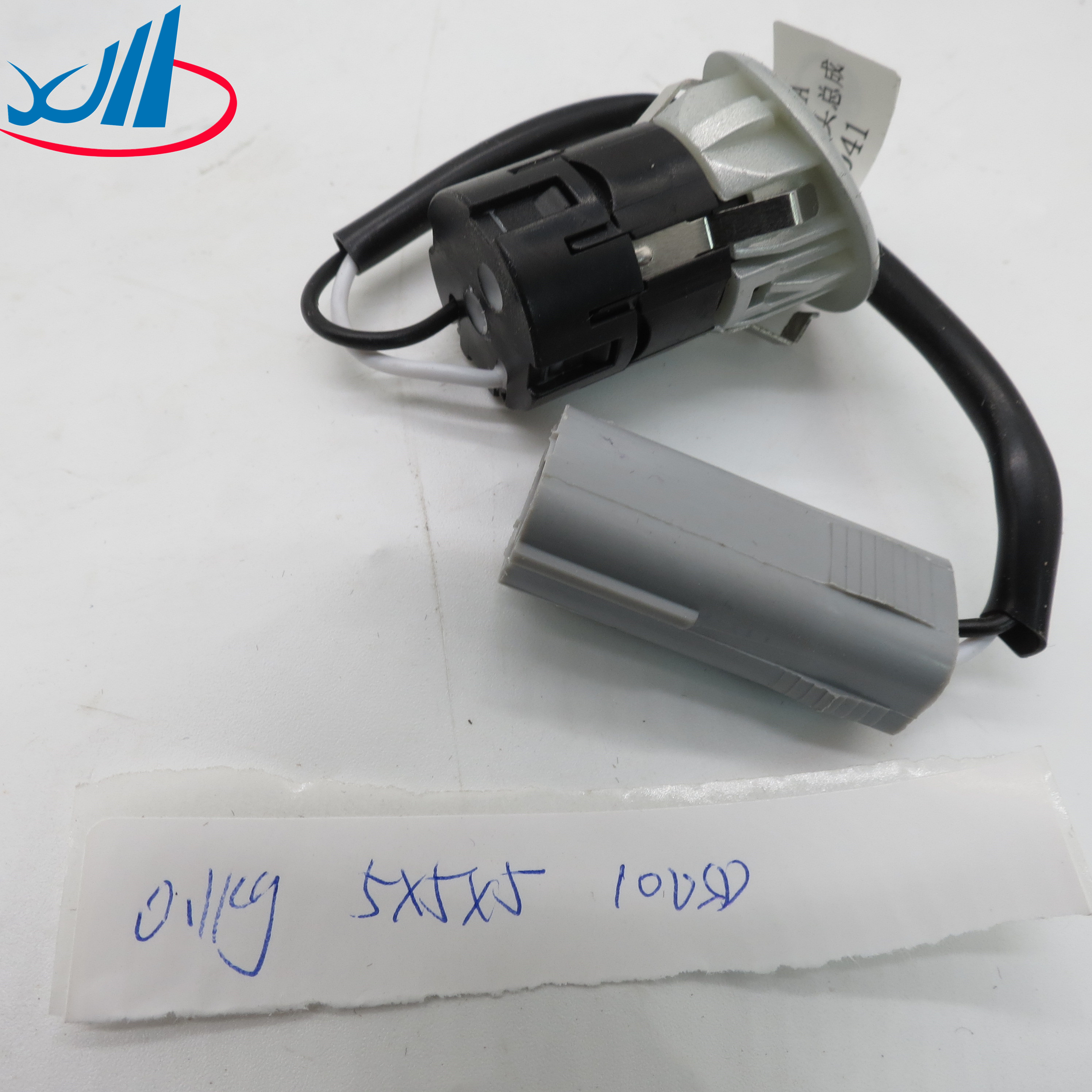 ISO OEM Astern Radar Probe XCMG Spare Parts 3603100XP2WXA
