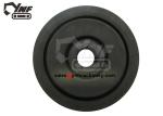 Excavator Rubber Mount Shock Absorber For E330 E330B E330C