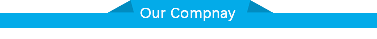 FTTH Simplex Optic Adaptor SC UPC With RoHS CE Certification