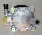 NEWAIR Hydraulic Power Steering Pump , 34430-Xa000 Sg5 Subaru Forester Steering