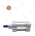 Lightweight Aluminum ISO15552 TPE-U PU ISO 6431 FESTO Adjustable Pneumatic