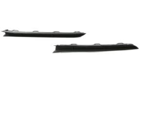 Wholesale VW Passat 2019 2020 Under Front Bumper Strip Car Bumper Strips 3GB 853 665/666 from china suppliers