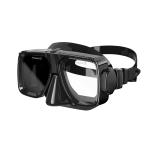 Adult Diver Liquid Silicone Prescription Dive Mask Scuba Corrective Lenses