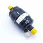 66-8548 Brand-New High-Quality Thermo King Oil Sub-Tank Of Pipeline Oil-Gas