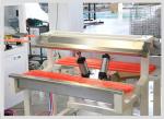 Pipe Diameter 75-250 Plastic PVC/UPVC/CPVC Electricity Conduit Tube Extrusion
