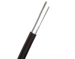 GYXTC8Y GYTC8Y Outdoor Aerial Self-supporting Figure 8 Unarmored Fiber Optic