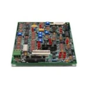 Wholesale GE 531X133PRUALG1 Process Interface Board 100mm x 200mm from china suppliers