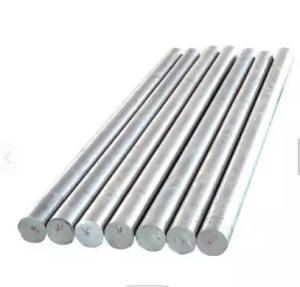 Wholesale 6063 aluminum alloy billet，anodised aluminium flat bar，anodized aluminum flat bar from china suppliers