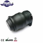 Rear Air Bag Suspension For Mercedes W638 Vito V-Klasse Van Spring 6383280601