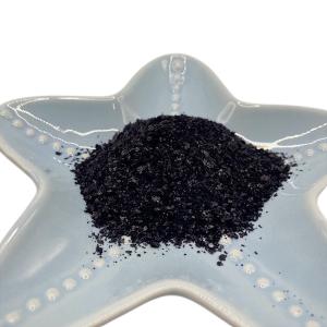 Wholesale Organic Fertilizer Humic Acid s Best Solution for Soil Improvement from china suppliers