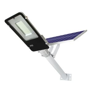 Wholesale SMD Aluminum Outdoor 500w Solar Street Light Led Road Lamp 3 Year Warranty from china suppliers