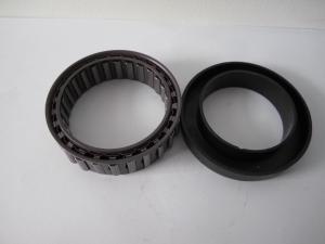 Wholesale one way sprag cage Freewheels BWX1310172 assembly with sprags and double cages from china suppliers