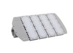 Aluminum streetlight 150lm/w SMD modules 50W 80W 200W LED Street Light outdoor
