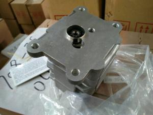 Wholesale Komatsu hydraulic gear pump PC35MR-21-3 705-41-07180 from china suppliers
