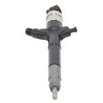 Diesel Common Rail Fuel Injector 095000-5600 1465A041 For Mitsubishi 4D56 Triton