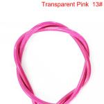 AN3 3AN Double PTFE Hydraulic Hose For Fuel Line Car Motorcycle