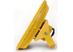 Die-Cast Aluminum Housing 110LM/W 100w Explosion Proof Led Flood Lights