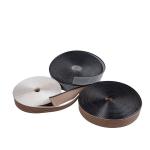 10mm or Below Thickness Soft PVC Boat Decking Floor/Marine Board