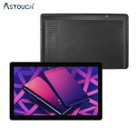 HD Indoor Advertising Player 18.5 Inch LCD Advertising Display Screen ISO9001