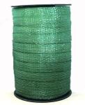 Electric cattle farm fence poly tape QL702G made of stainless steel and PE