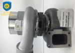 Earthmoving Excavator Turbocharger 3408 Engine Turbo 8N6554