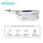 Woodpecker Endo 3 UItrasonic Activate LED Dental Wireless Activator Ultrasonic