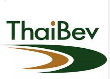 Round Bottles Heat Shrink Packer Single Channel Autopack Shrink Wrapping Machine