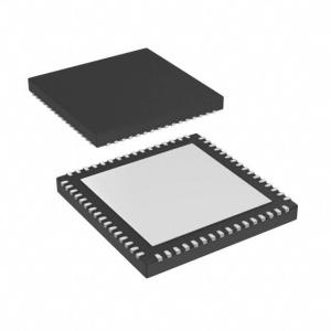 Wholesale Texas Instruments MSP430FR5887IRGCT from china suppliers