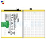 Long-Lasting B-O3 Battery for VIVO Y73S V2031A Mobile Phone Models