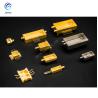 Buy cheap Unusual Lead FormingExtended Bottom ICR Hermetic Packages from wholesalers