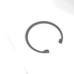 60K Intensifier Waterjet Spare Parts High Pressure Snap Ring Internal