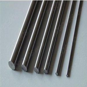 Wholesale TC6 titanium alloy bar from china suppliers