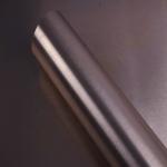 Luxury Metal Design PVC Geometric Pattern Wallpaper Wall Covering Wall Panel