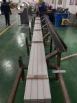 Stainless Steel Flat Plate for Heat Exchanger Bar 310S Hot Rolled / Cold Rolled